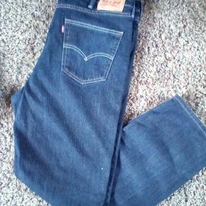 Mens jeans